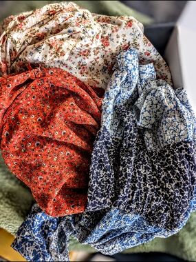 Closet Clean Out Sale. Spring Bundle Anthropologie, Abercrombie, American Eagle